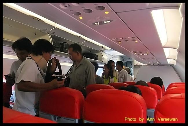 nst327.jpg